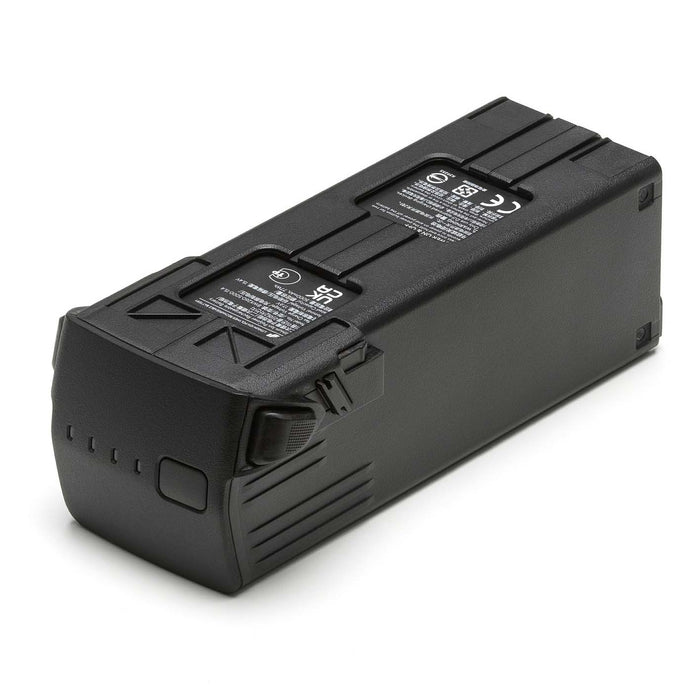 DJI Intelligent Flight Battery for Mavic 3