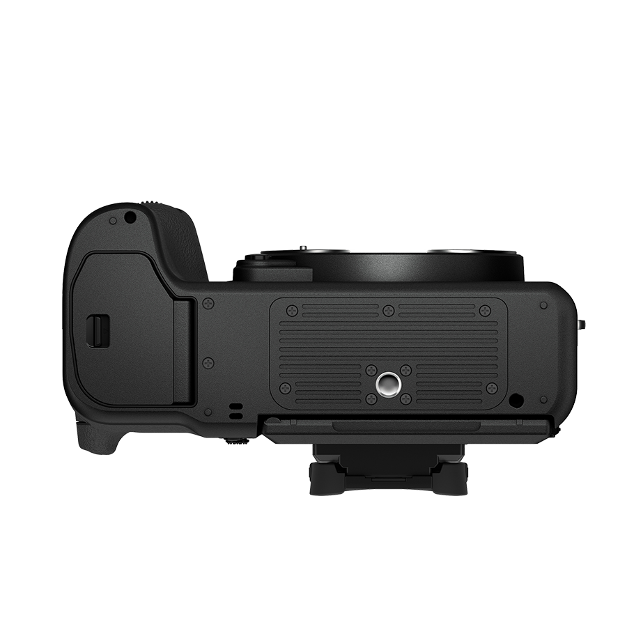 Fujifilm GFX 100S Mirrorless Camera
