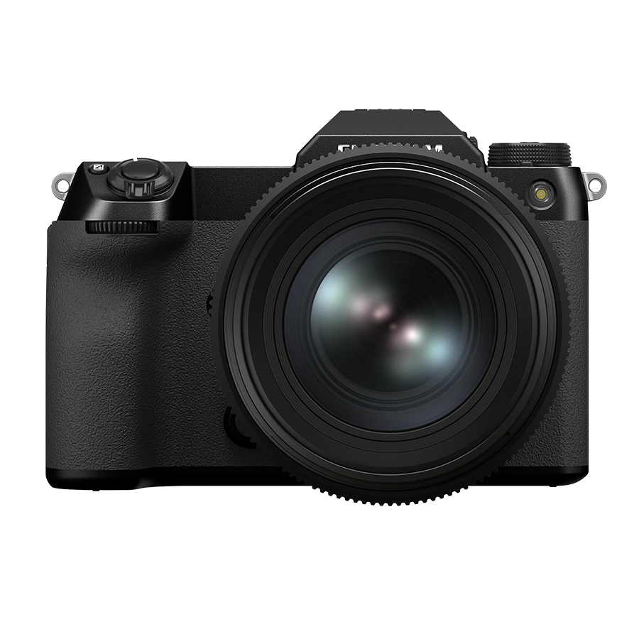 希少になる Fujifilm GFX 100S Mirrorless Camera – Pro Photo Supply ミラーレス一眼