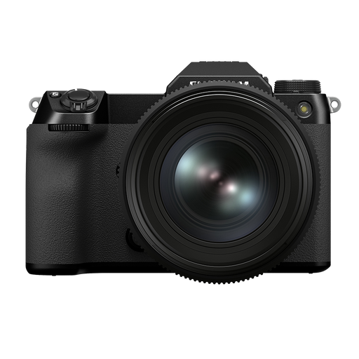 Pro Photo Supply Photography Equipment Store Rental Film