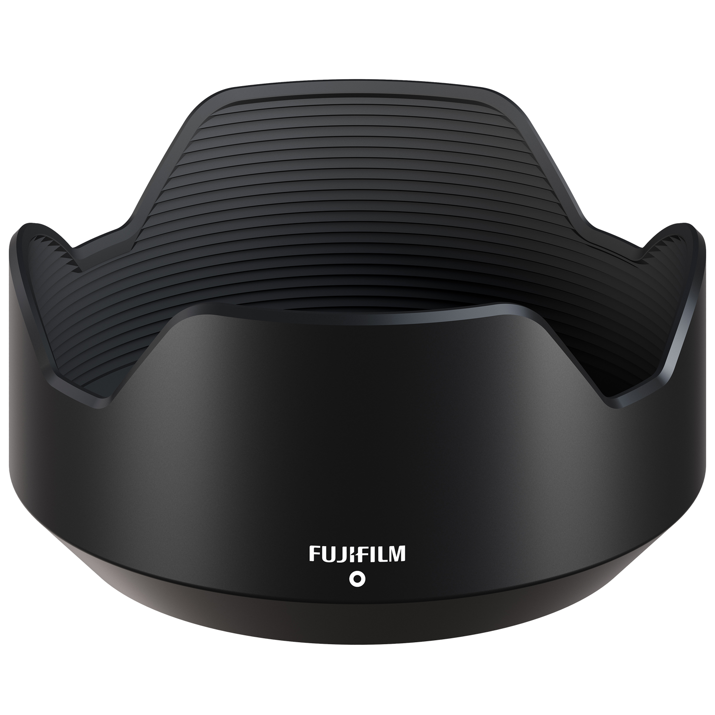 Fujifilm GF 35-70mm f/4.5-5.6 WR Lens