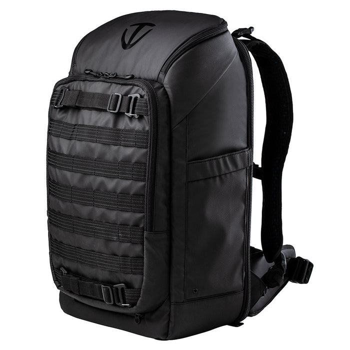 Tenba Axis 24L Backpack - Black