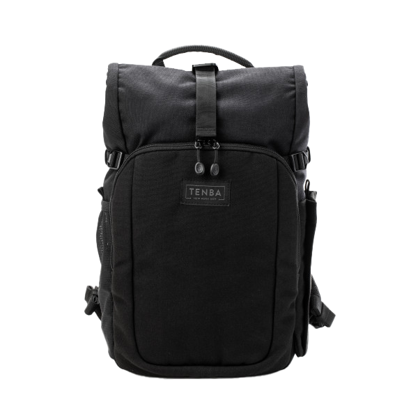 Tenba Fulton v2 10L Backpack