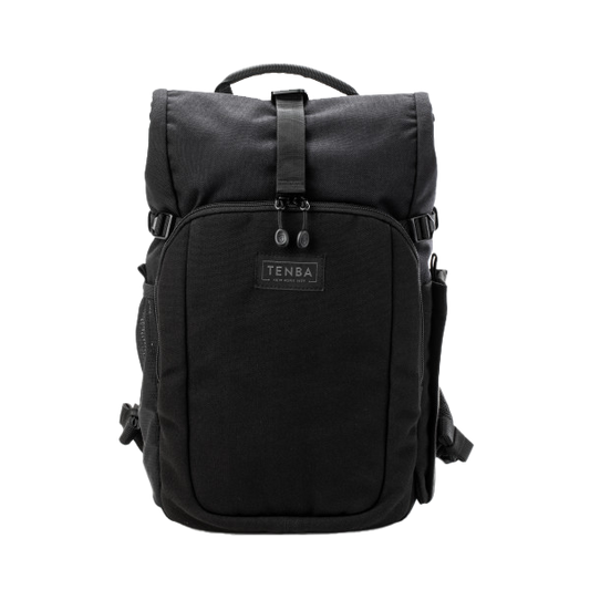 Tenba Fulton v2 10L Backpack