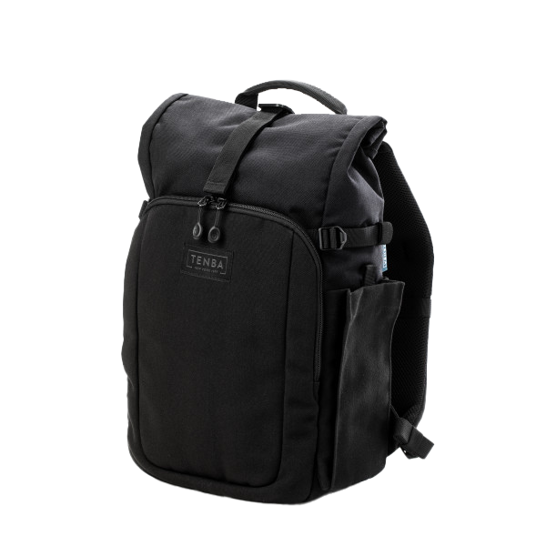 Tenba Fulton v2 10L Backpack