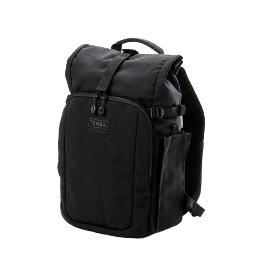 Tenba Fulton v2 10L Backpack
