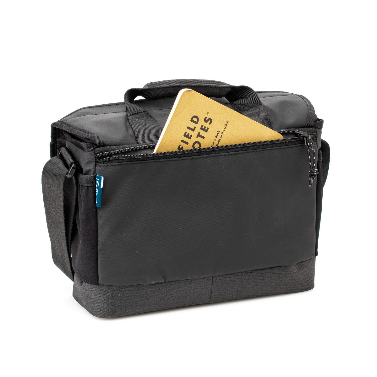 Tenba DNA 9 Slim Messenger Bag