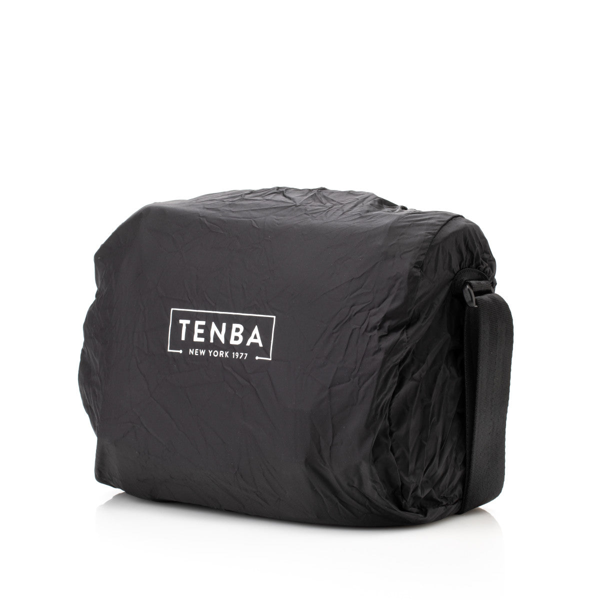 Tenba DNA 9 Slim Messenger Bag