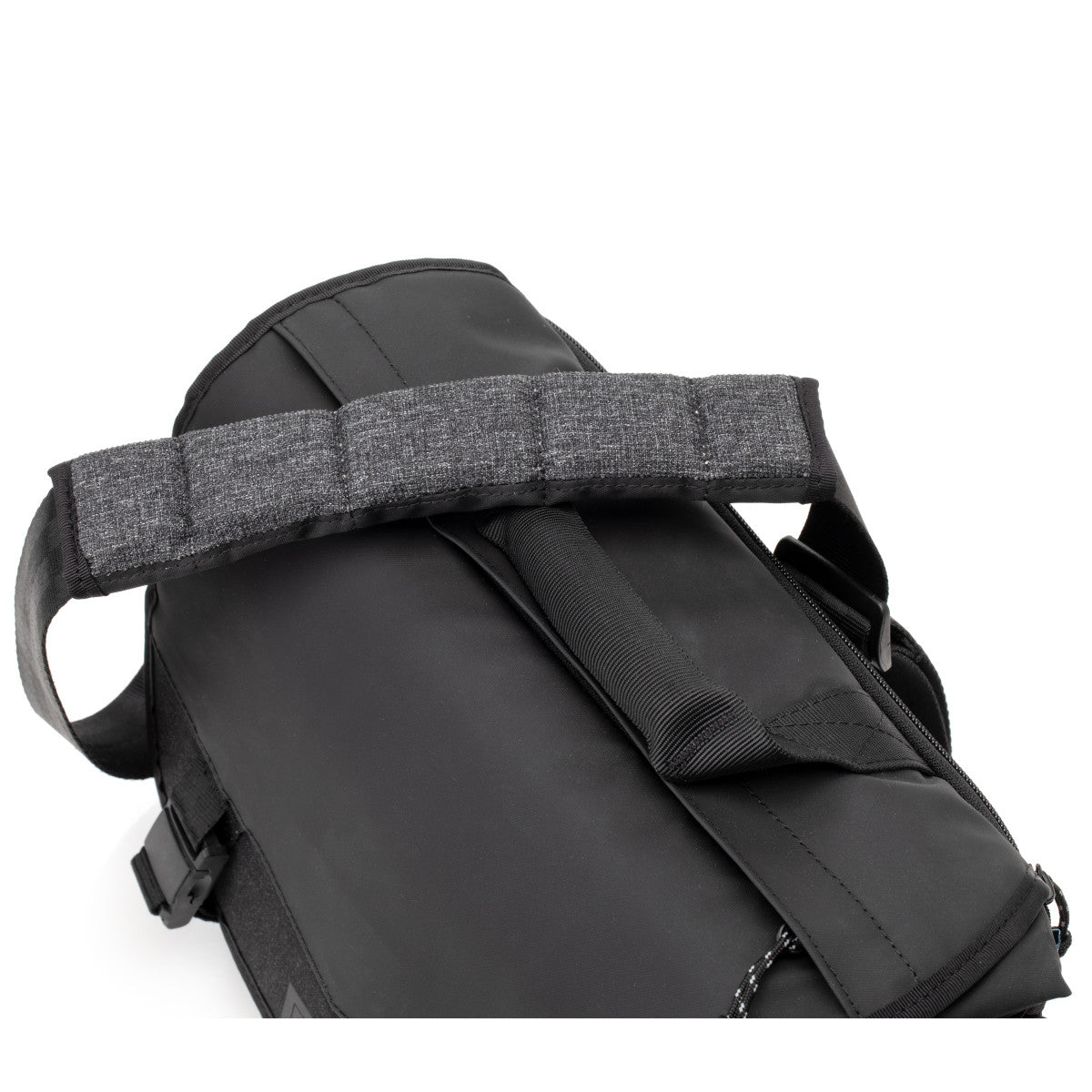 Tenba DNA 9 Slim Messenger Bag