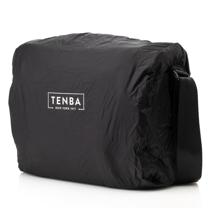 Tenba DNA 13 DSLR Messenger Bag