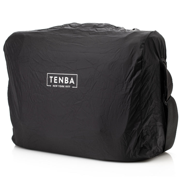 Tenba DNA 16 Pro Messenger Bag