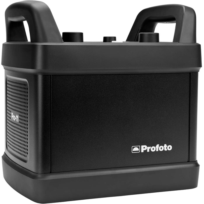 Profoto Pro-11 2400 Air TTL Power Pack