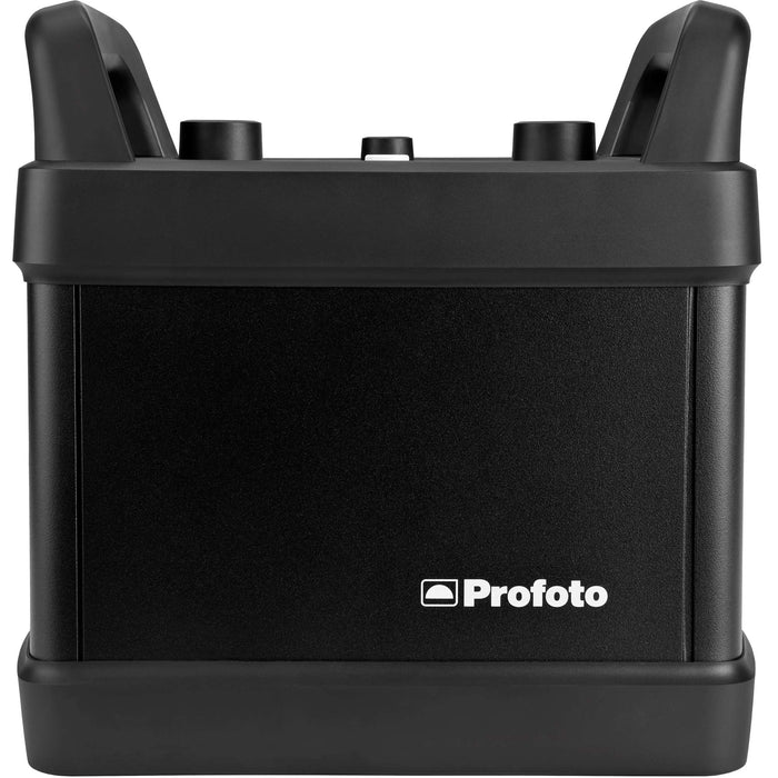 Profoto Pro-11 2400 Air TTL Power Pack