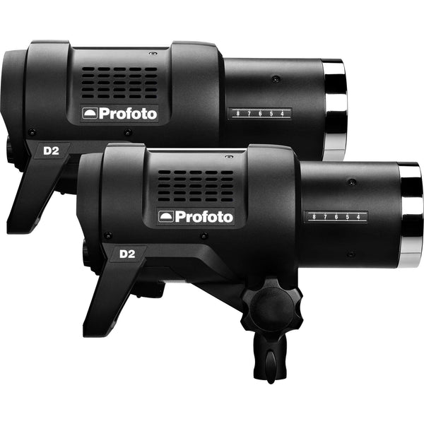 901016-901017_a_profoto-d2-500