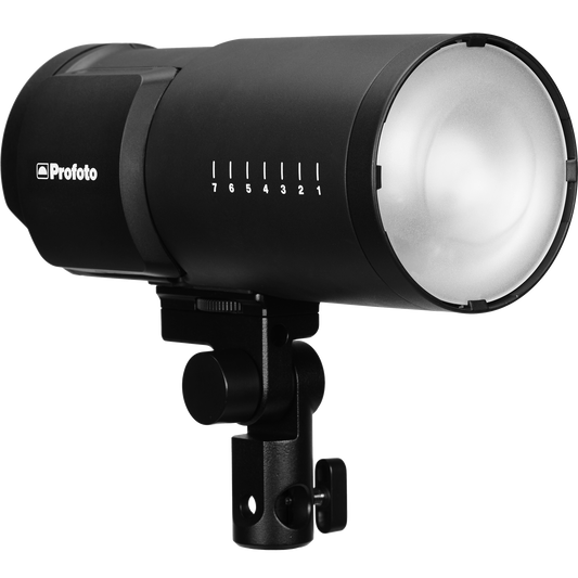 Profoto B10 Plus