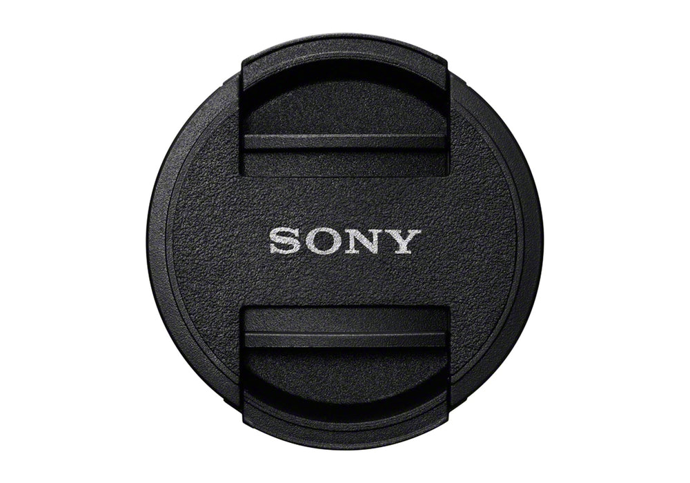 Sony ALC-F405S 40.5mm Front Lens Cap