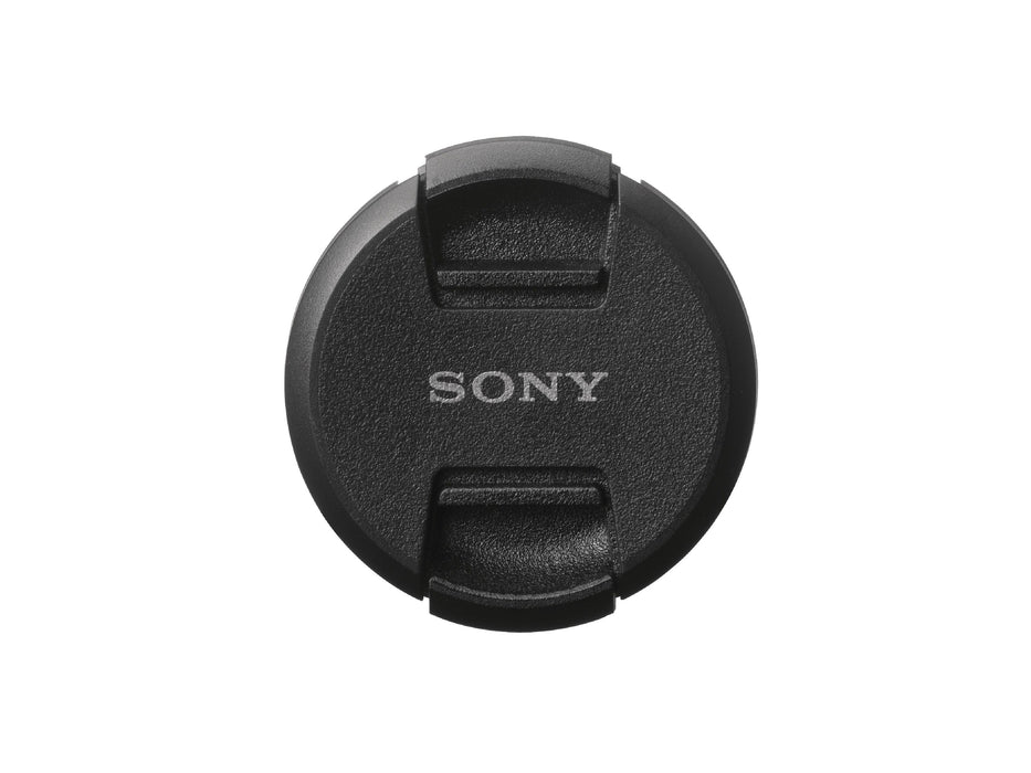 Sony ALC-F82S 82mm Front Lens Cap