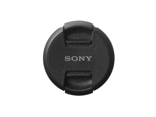 Sony ALC-F67S 67mm Front Lens Cap