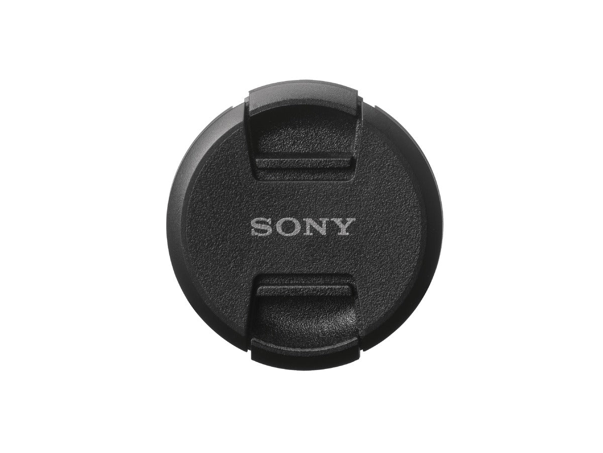 Sony ALC-F72S 72mm Front Lens Cap