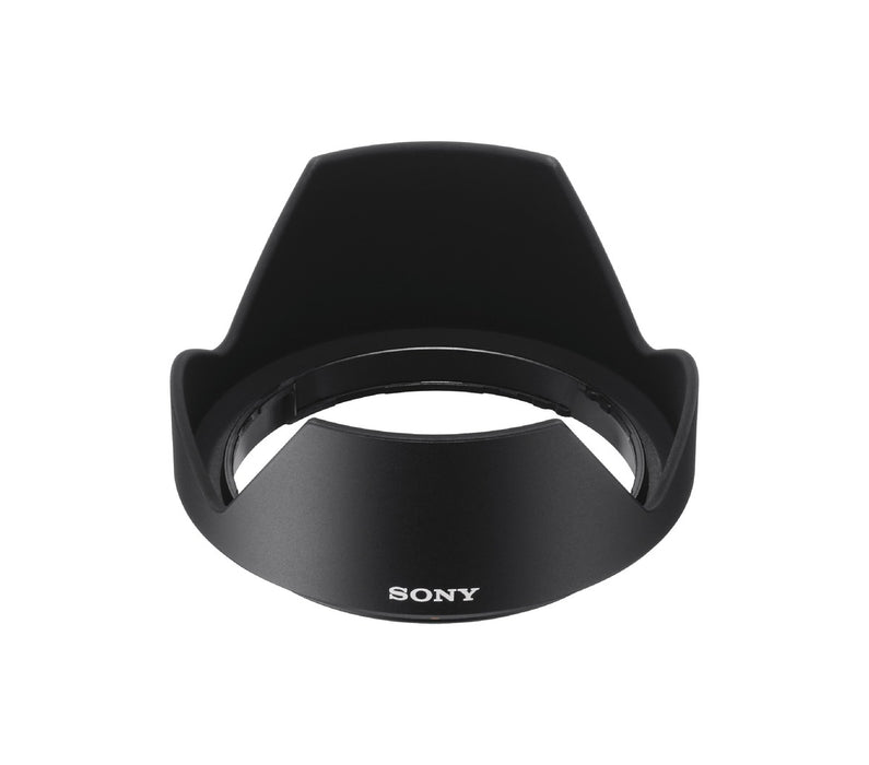 Sony ALC-SH127 Lens Hood for Vario-Tessar T* E 16-70mm f/4 ZA OSS