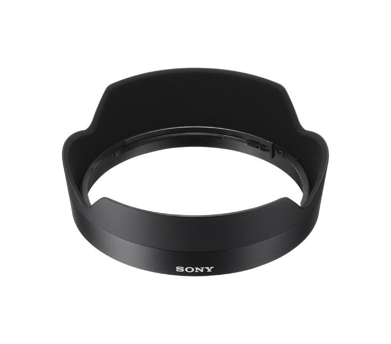 Sony ALC-SH134 Lens Hood for Vario-Tessar T FE 16-35mm f/4 ZA OSS