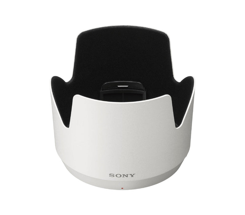Sony ALC-SH145 Lens Hood for FE 70-200mm f/2.8 GM OSS