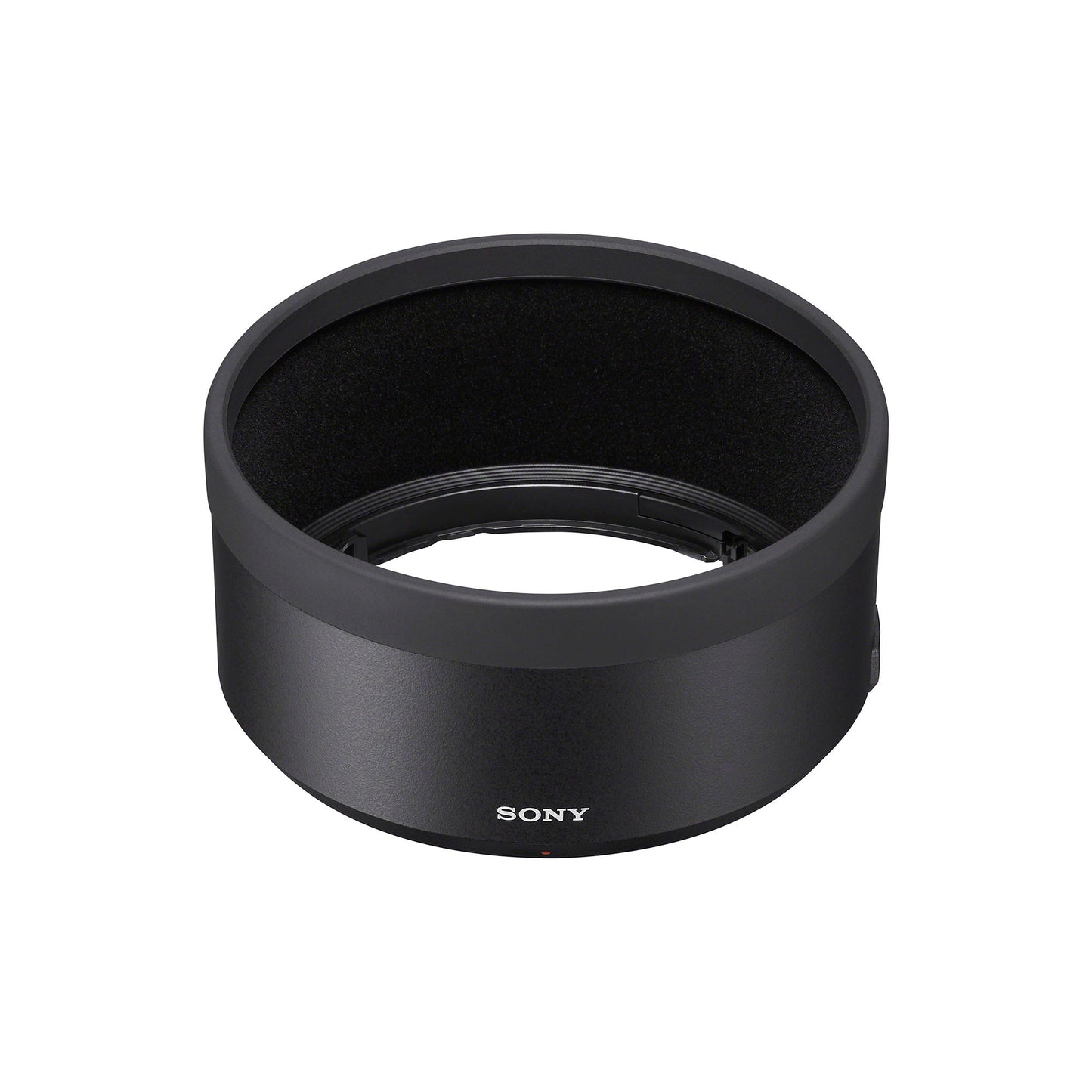 Sony FE 50mm f/1.2 GM Lens