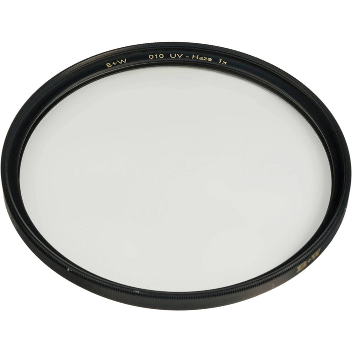 B+W 40.5mm UV Haze SC 010 Filter