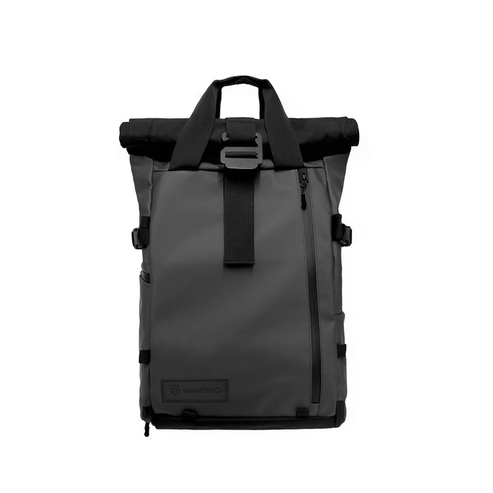 WANDRD Prvke 21L Backpack Bundle