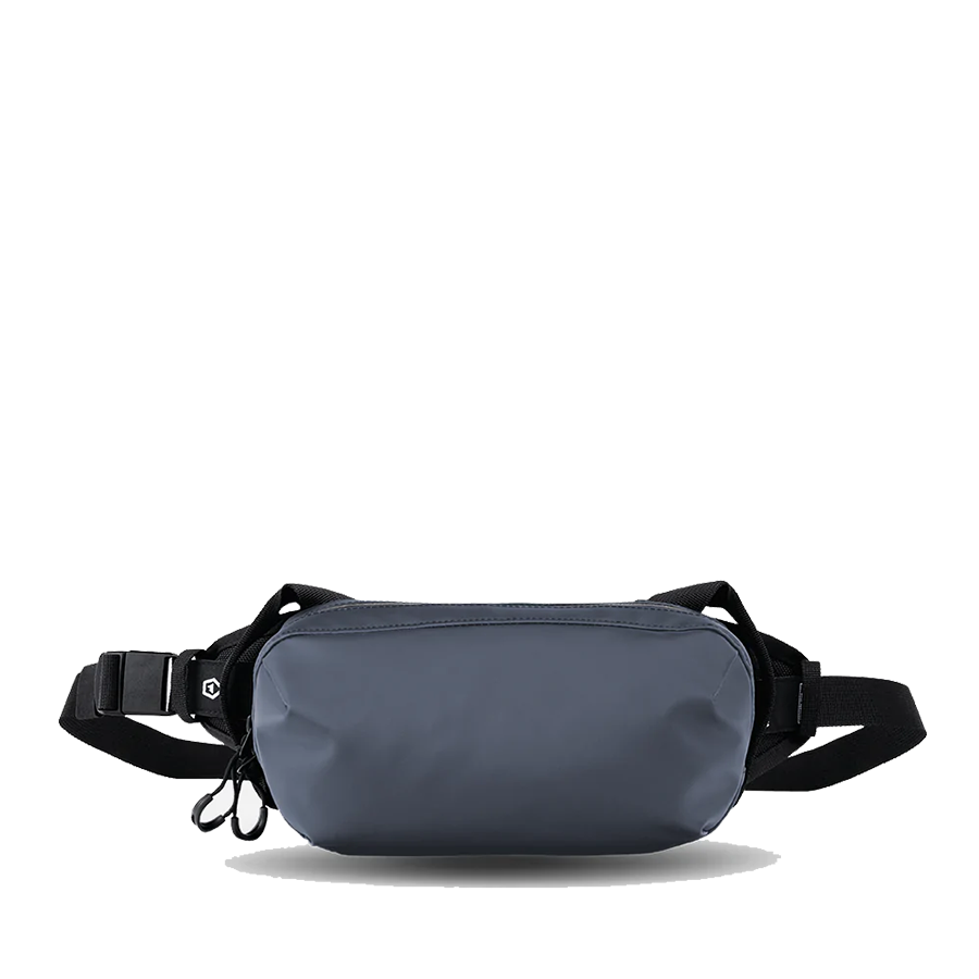 WANDRD D1 Fanny Pack