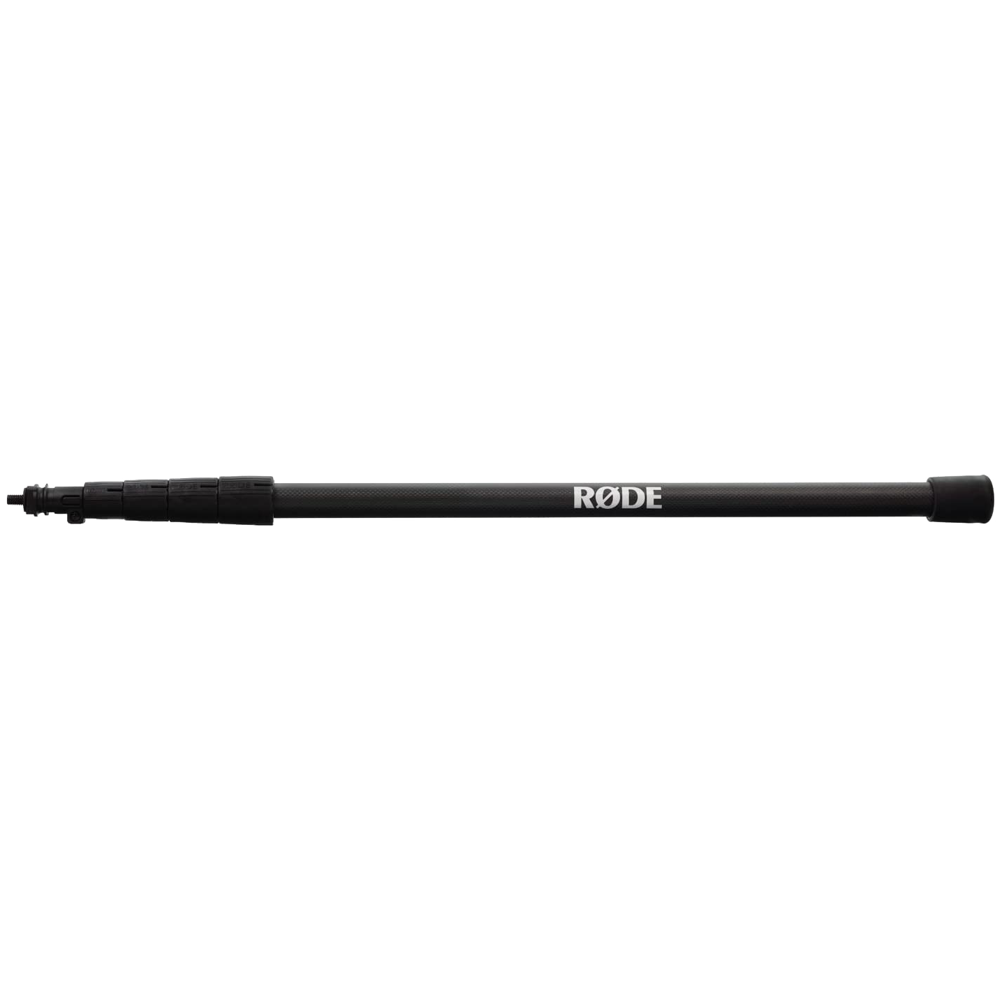 RØDE Boompole Pro