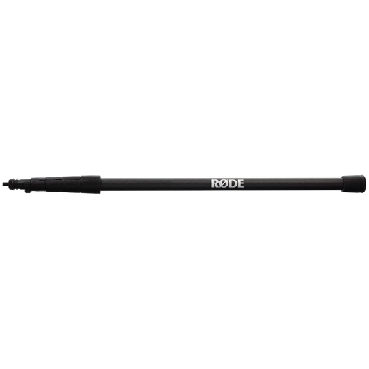 RØDE Boompole Pro