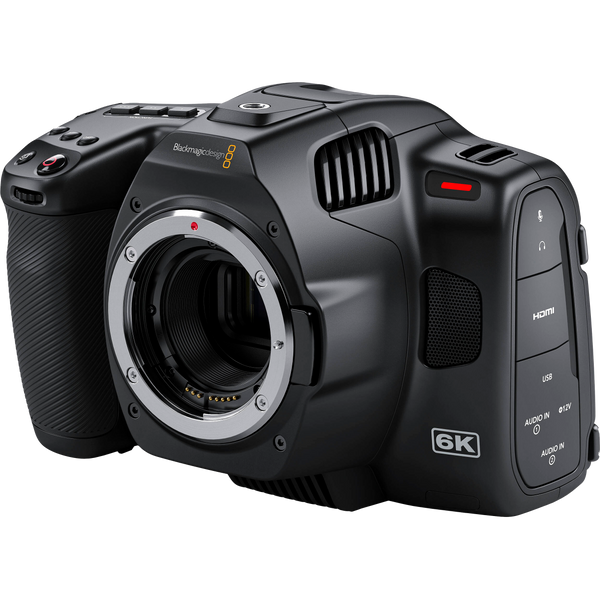 美品！Blackmagic Pocket Cinema Camera 6K CINECAMPOCHDEF06P1_grande.png?