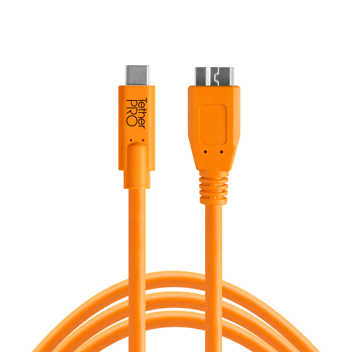 usb cable camera to computer