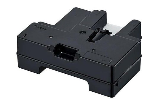 Canon MC-20 Maintenance Tank F/Pro-1000