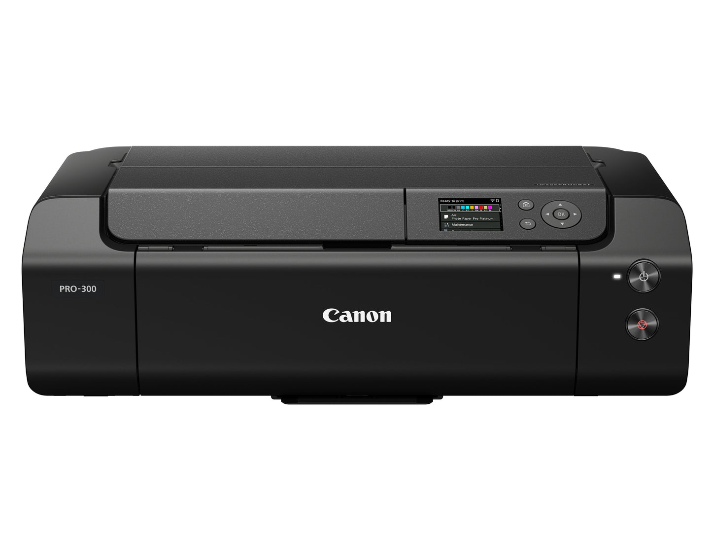Canon imagePROGRAF PRO-300 Printer