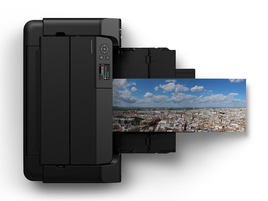 Canon imagePROGRAF PRO-300 Printer