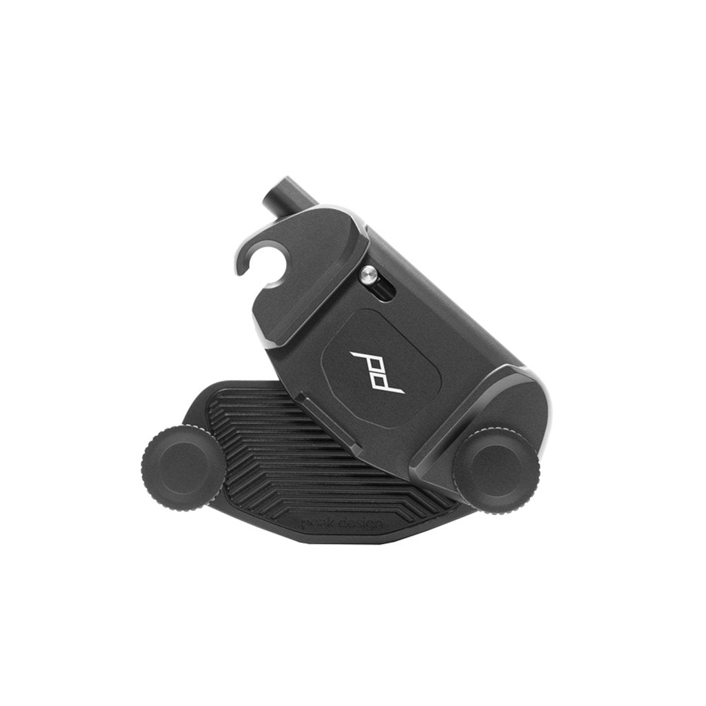 Peak Design Capture Camera Clip v3