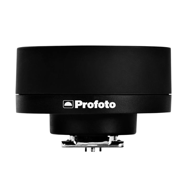Profoto Connect Wireless Transmitter for Canon