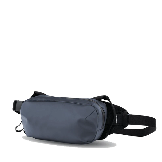 WANDRD D1 Fanny Pack