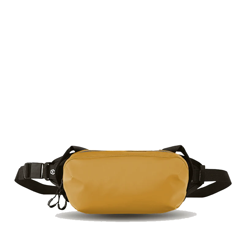 WANDRD D1 Fanny Pack