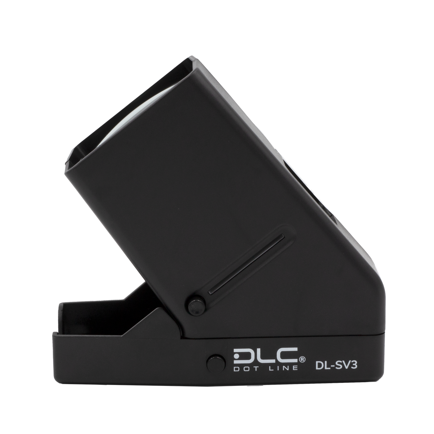 Dotline LED Slide Viewer — Pro Photo Supply