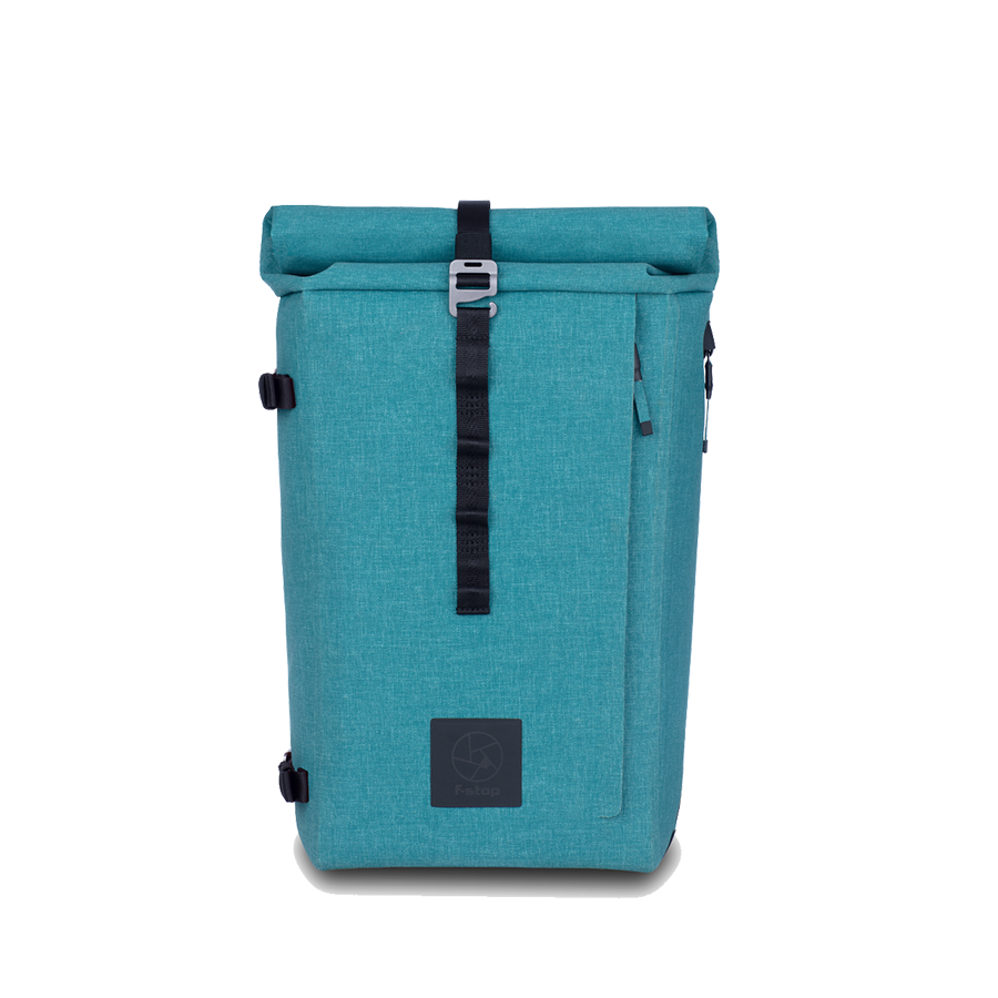 F-Stop Dyota 11 Sling