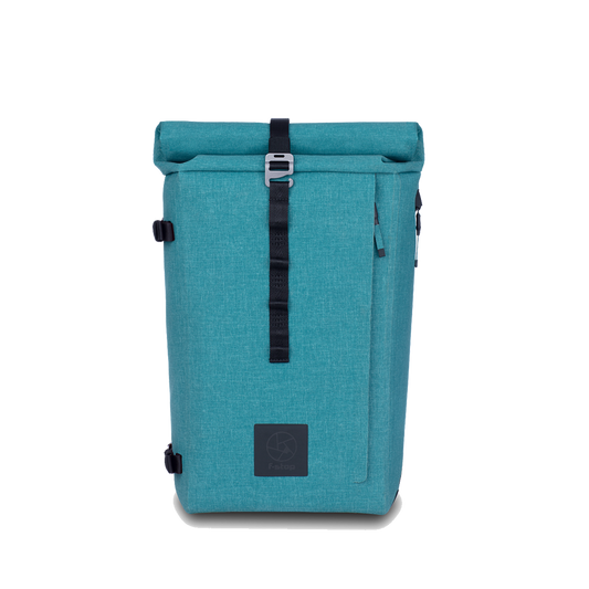 F-Stop Dyota 11 Sling
