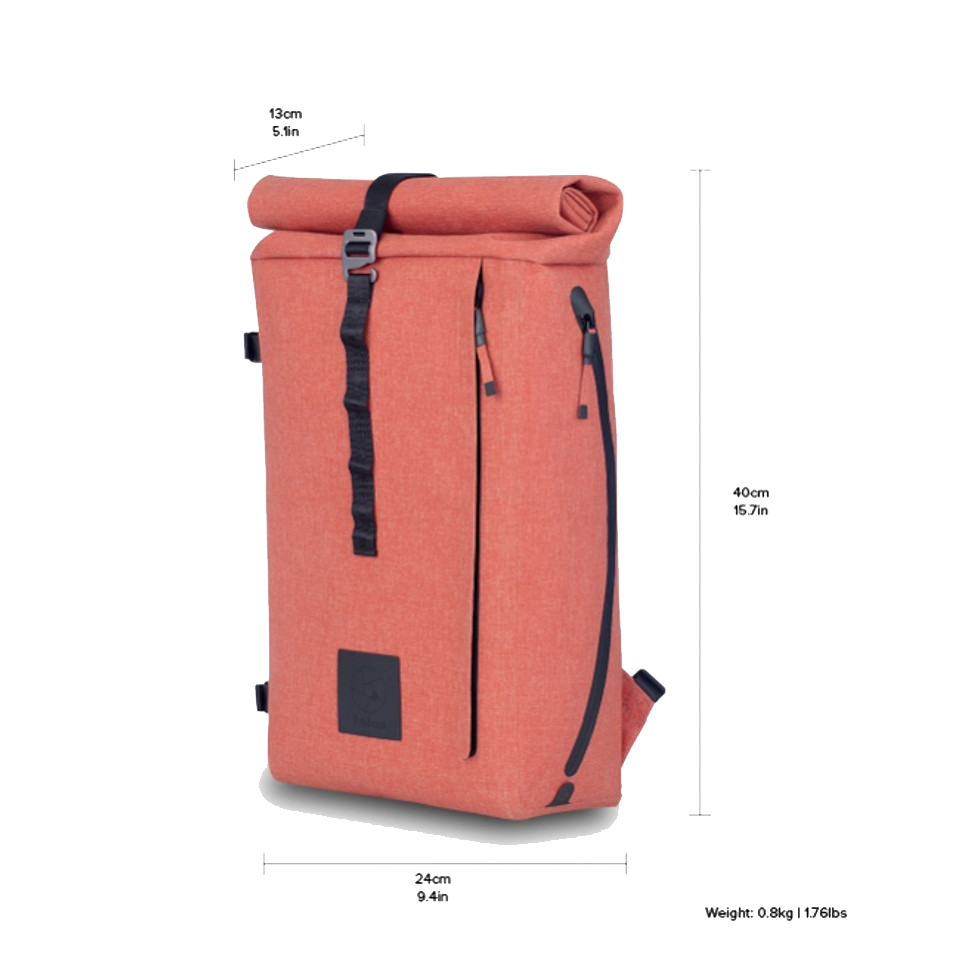 F-Stop Dyota 11 Sling