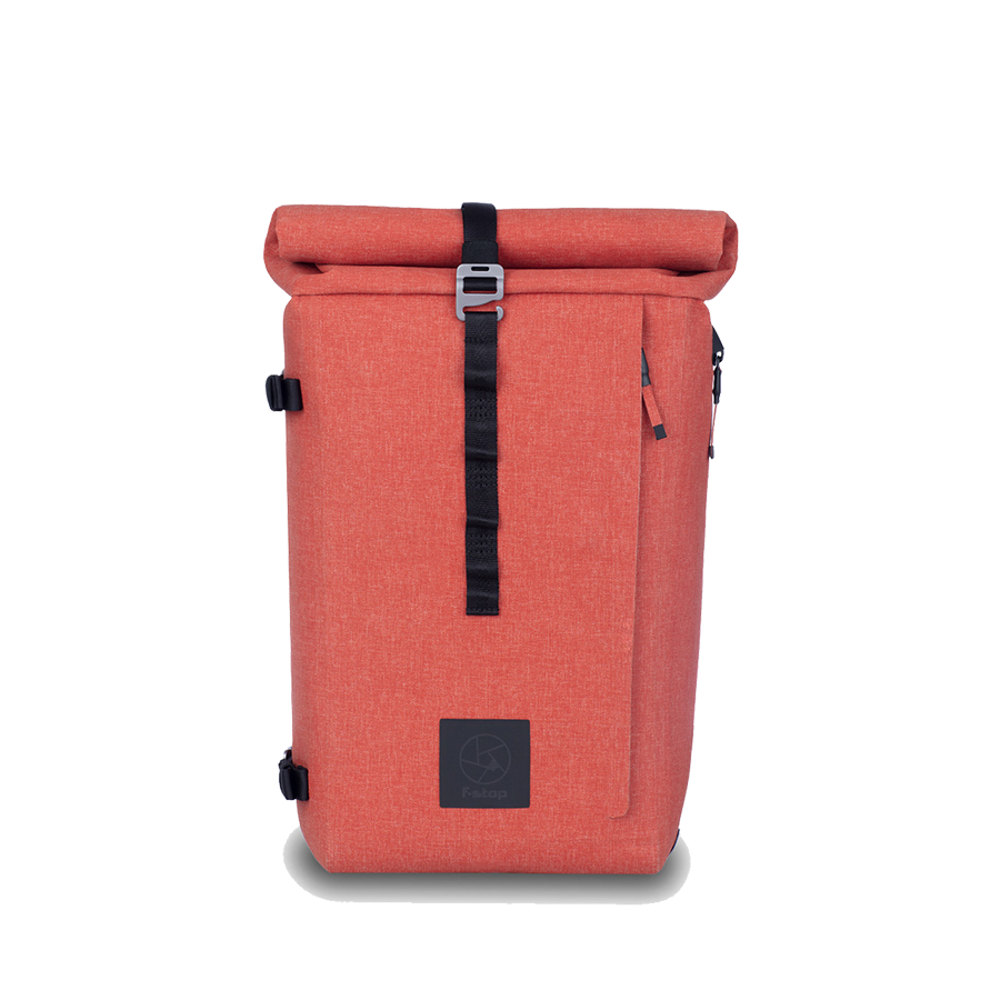 F-Stop Dyota 11 Sling