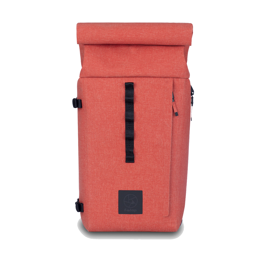 F-Stop Dyota 11 Sling