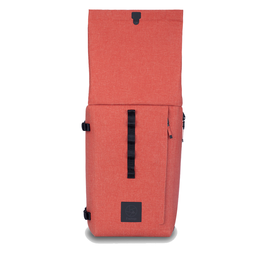 F-Stop Dyota 11 Sling