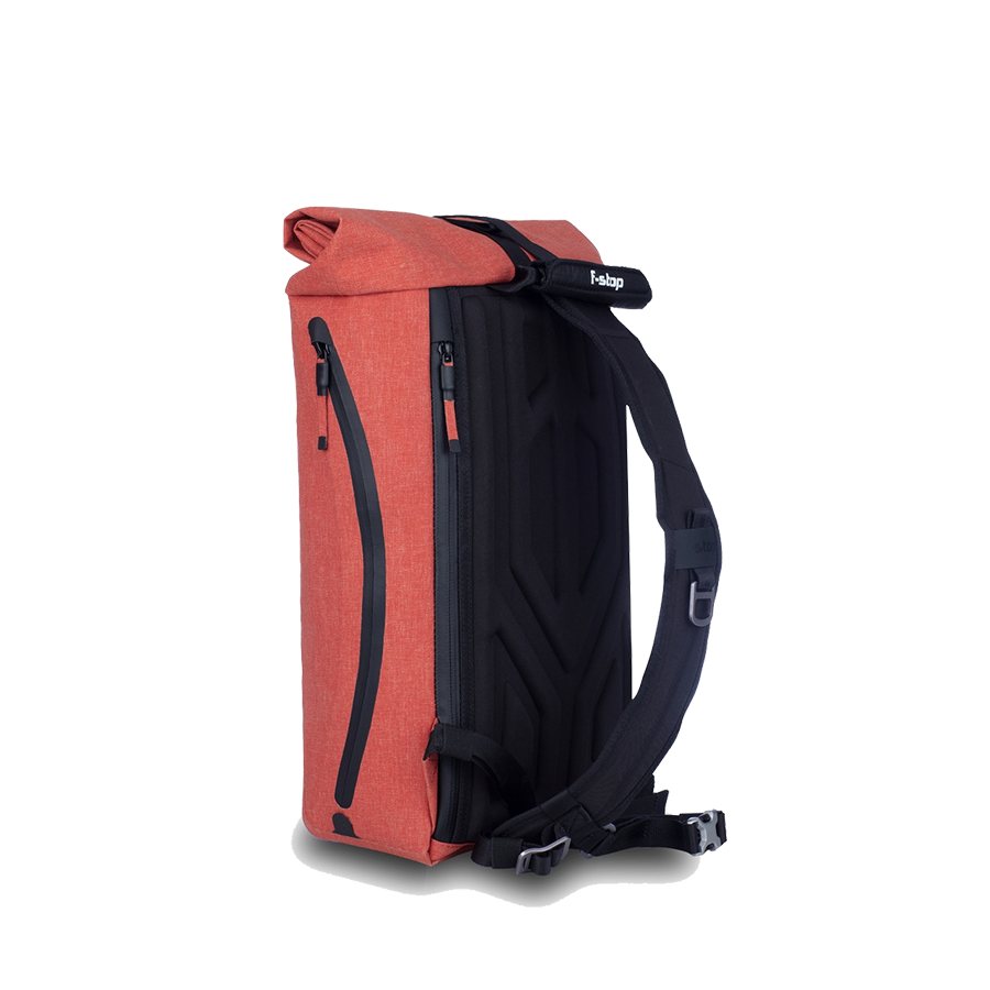 F-Stop Dyota 11 Sling