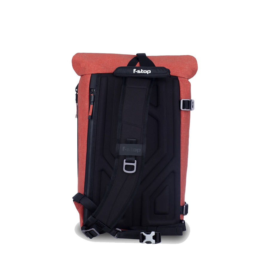 F-Stop Dyota 11 Sling